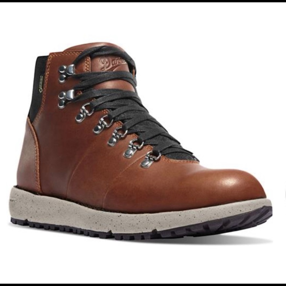 Danner Vertigo 917
